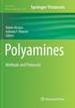 Polyamines