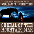 Ordeal of the Mountain Man