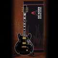 B.B. King Signature "Lucille" Model