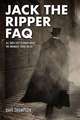 Jack the Ripper FAQ