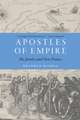 Apostles of Empire: The Jesuits and New France