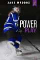 Power Play