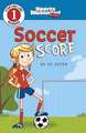 Soccer Score