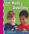 Kelli y Avellino