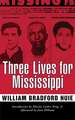 Three Lives for Mississippi