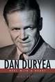 Dan Duryea