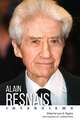 Alain Resnais