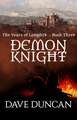 Demon Knight