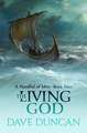 The Living God