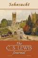 Sehnsucht: The C. S. Lewis Journal, Volume 7/8