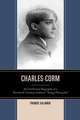 Charles Corm