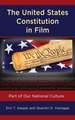 United States Constitution in Film