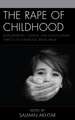 Rape of Childhood