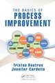 The Basics of Process Improvement