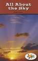 All about the Sky