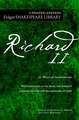 Richard II