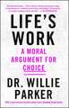 Life's Work