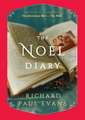 The Noel Diary