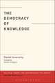 The Democracy of Knowledge