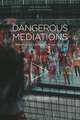 Dangerous Mediations: Pop Music in a Philippine Prison Video