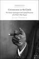 Circumcision on the Couch: The Cultural, Psychological, and Gendered Dimensions of the World's Oldest Surgery