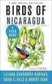 Birds of Nicaragua – A Field Guide