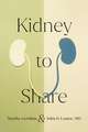 Kidney to Share