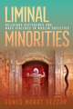 Liminal Minorities – Religious Difference and Mass Violence in Muslim Societies