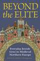 Beyond the Elite