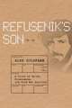Refusenik's Son