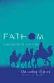 Fathom Bible Studies