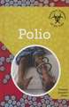 Polio