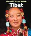 Tibet