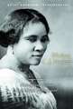 Madam C.J. Walker: Entrepreneur and Self-Made Millionaire