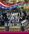 Battle Hymn of the Republic