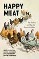 Happy Meat