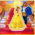 Disney Princess: Storytime with Belle