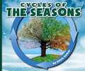 Cycles of the Seasons