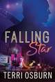 Falling Star