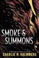 Smoke & Summons