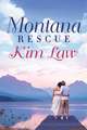 Montana Rescue