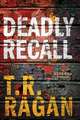 Deadly Recall