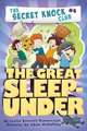 The Great Sleep-Under