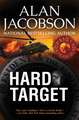 Hard Target