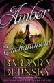 Amber Enchantment