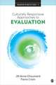 Culturally Responsive Approaches to Evaluation: Empirical Implications for Theory and Practice