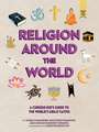 Religion Around the World