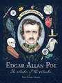 Edgar Allan Poe: The Master of the Macabre