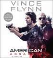 American Assassin