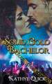 Solid Gold Bachelor